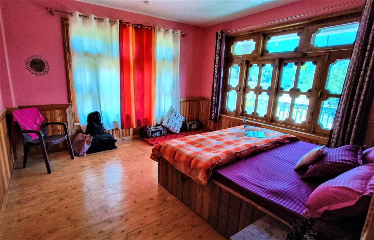 Soulville 2.0 Nagar  Kültér fotó