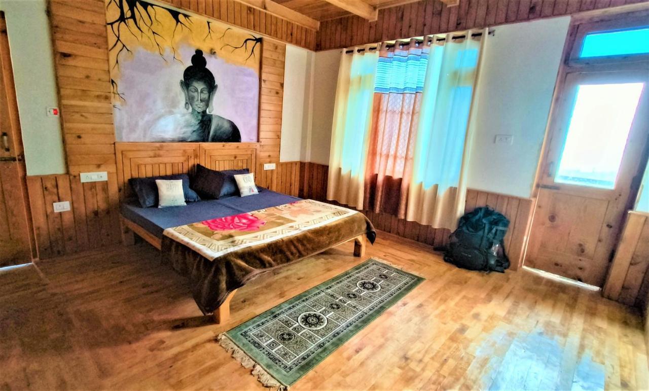 Soulville 2.0 Nagar  Kültér fotó