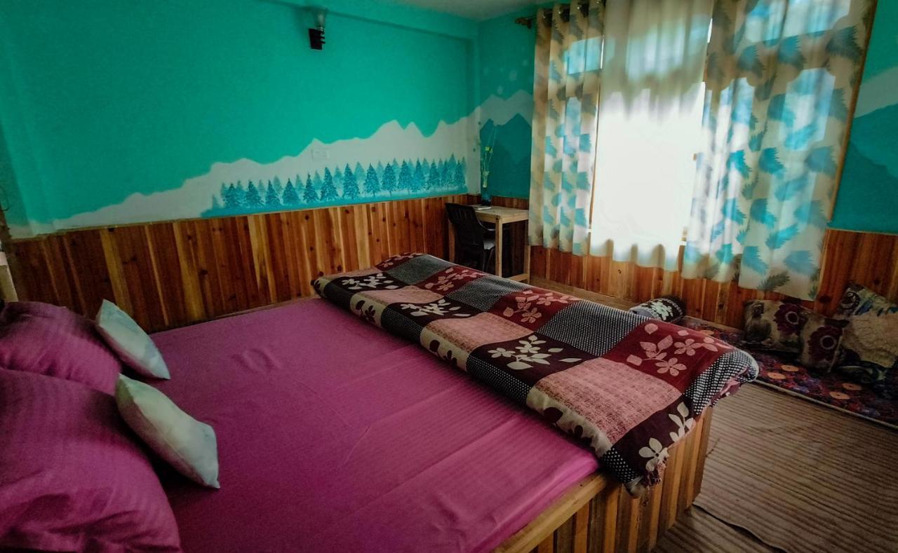 Soulville 2.0 Nagar  Kültér fotó