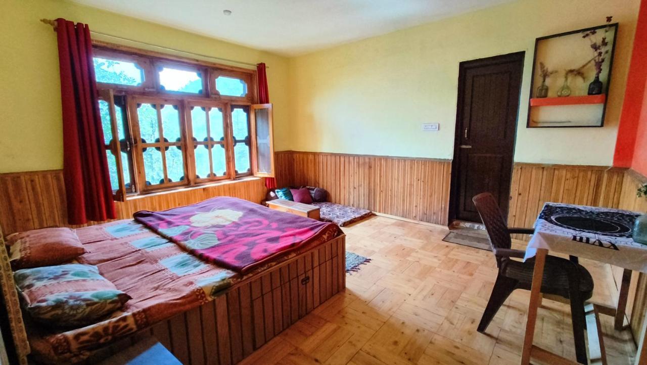 Soulville 2.0 Nagar  Kültér fotó